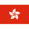 中国香港U15